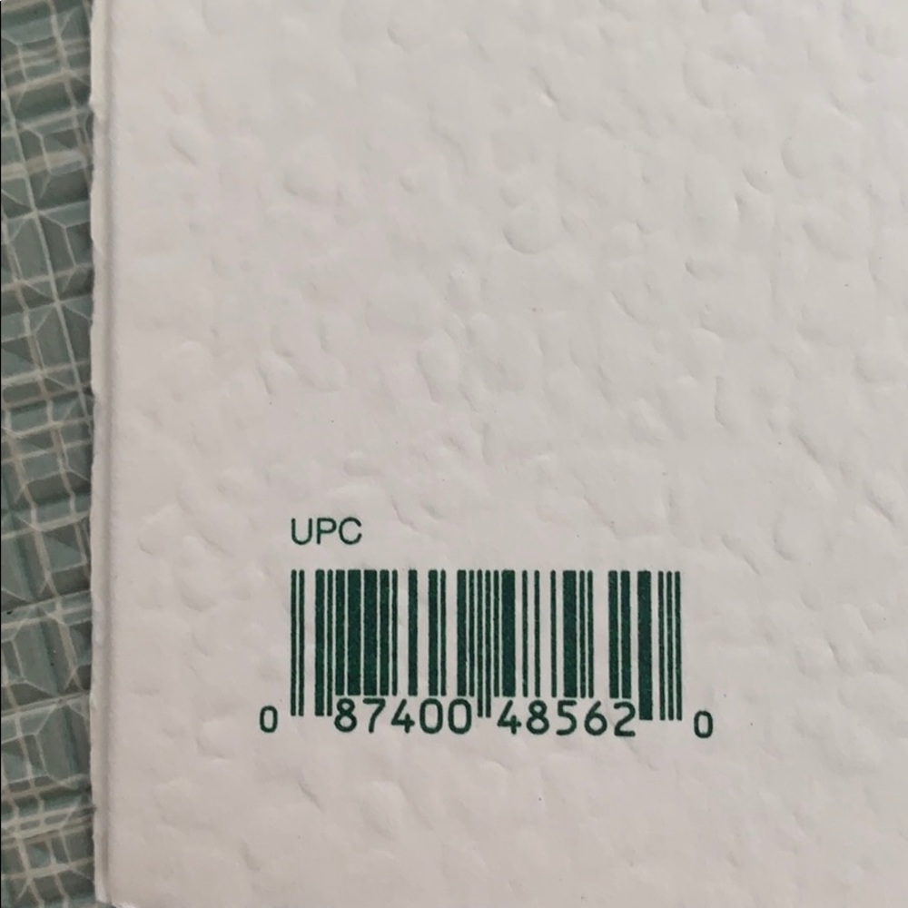 NWOT 8Ct Believe & Joy 3 folds Greeting Cards thick stock - Picture 5 of 12